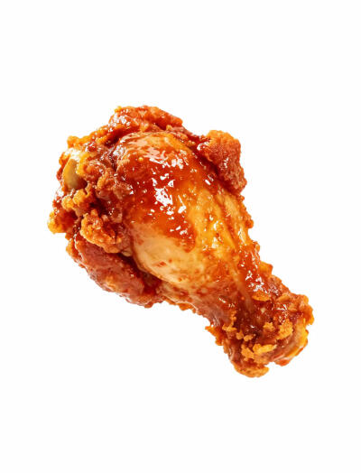 食物白底头像