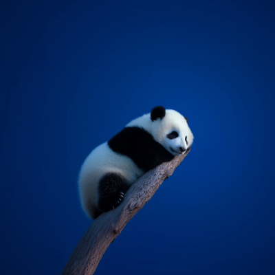 懒