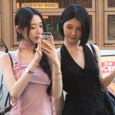 金镀我
