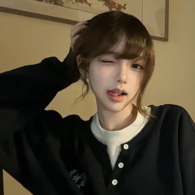 教司