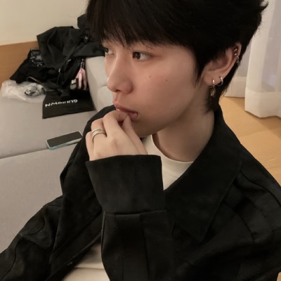教司
