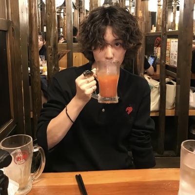教司