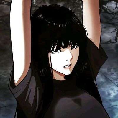 什么是风格