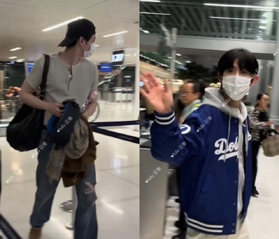 。