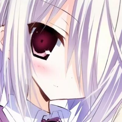 听从人民的指挥