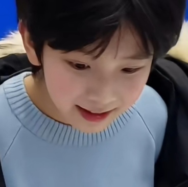 圆圆