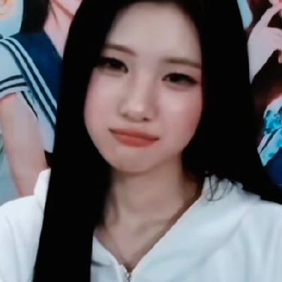 耶，萌包
