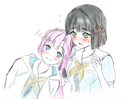 莲