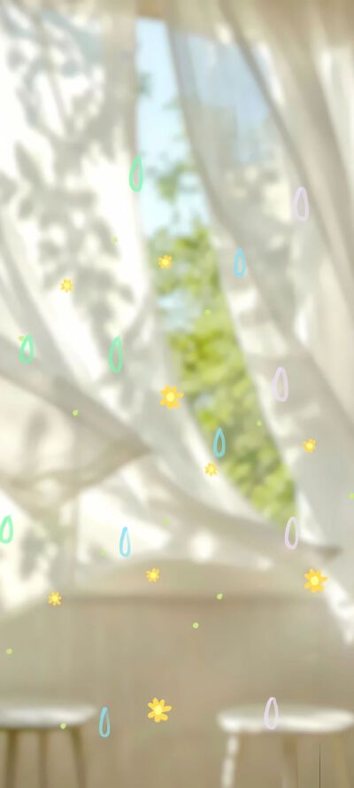 #قدرات خارقة