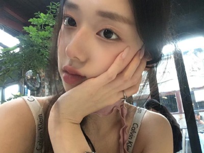 金镀我