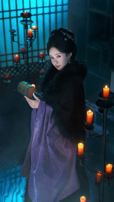 郑合惠子