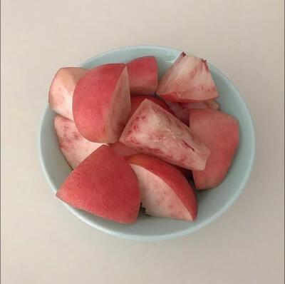 桃子控