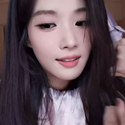 你在的地方会不会很靠近水星