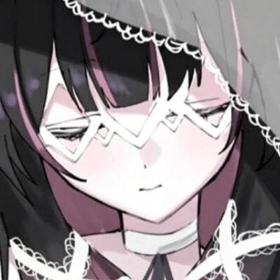舒服