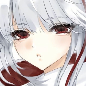 舒服