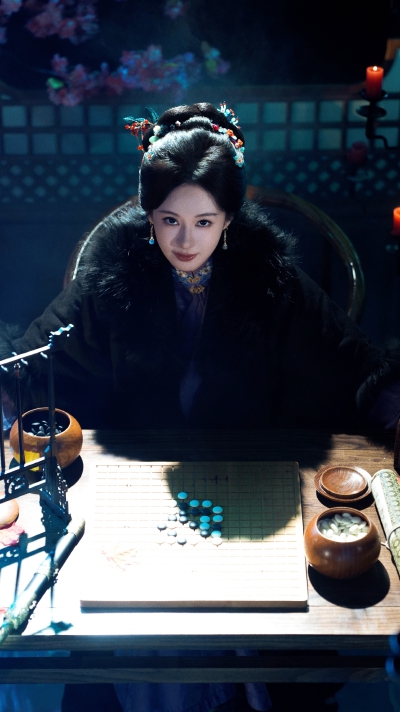 郑合惠子