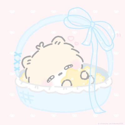 funyu小狗