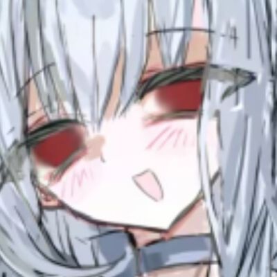 接受人民的建议