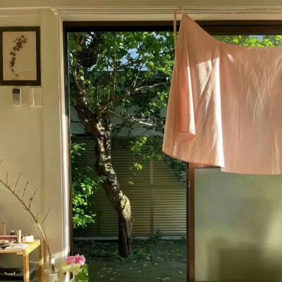 背景图
