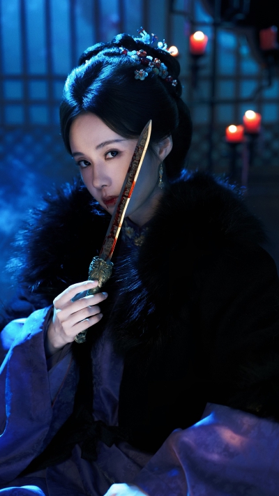 郑合惠子