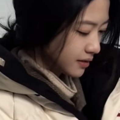 向涵之