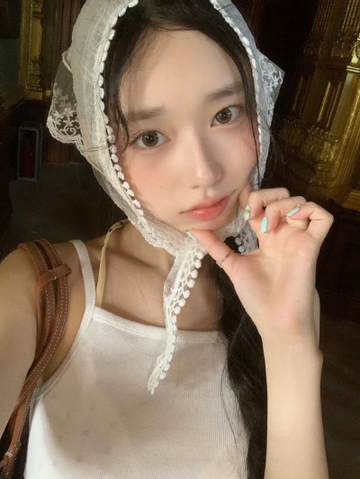 嘟