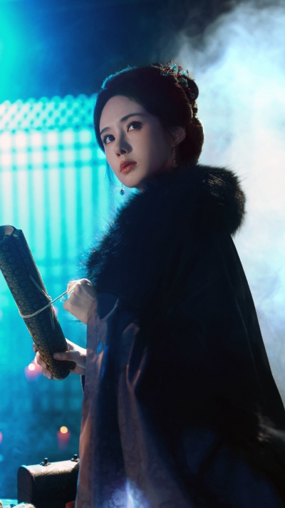 郑合惠子