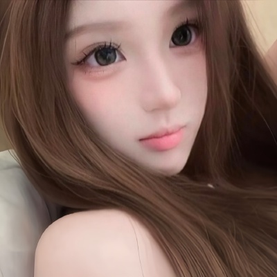 女生头像