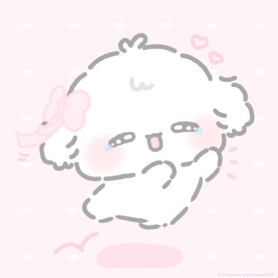 funyu小狗