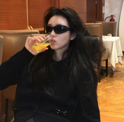 。
