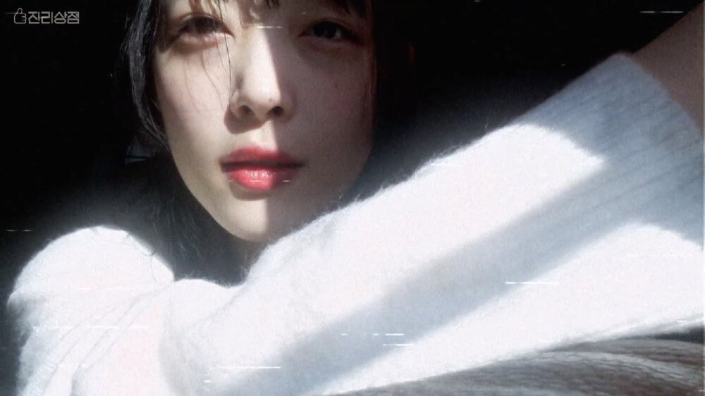 崔雪莉