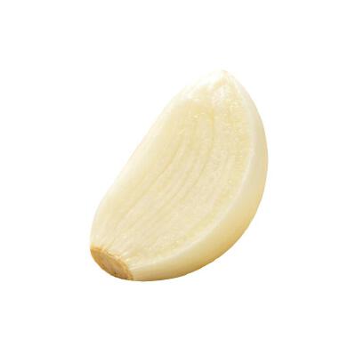 食物白底头像
