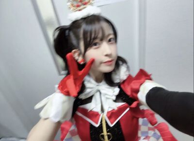 。