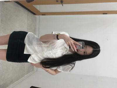 金镀我