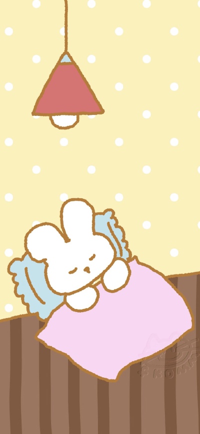 x壁纸