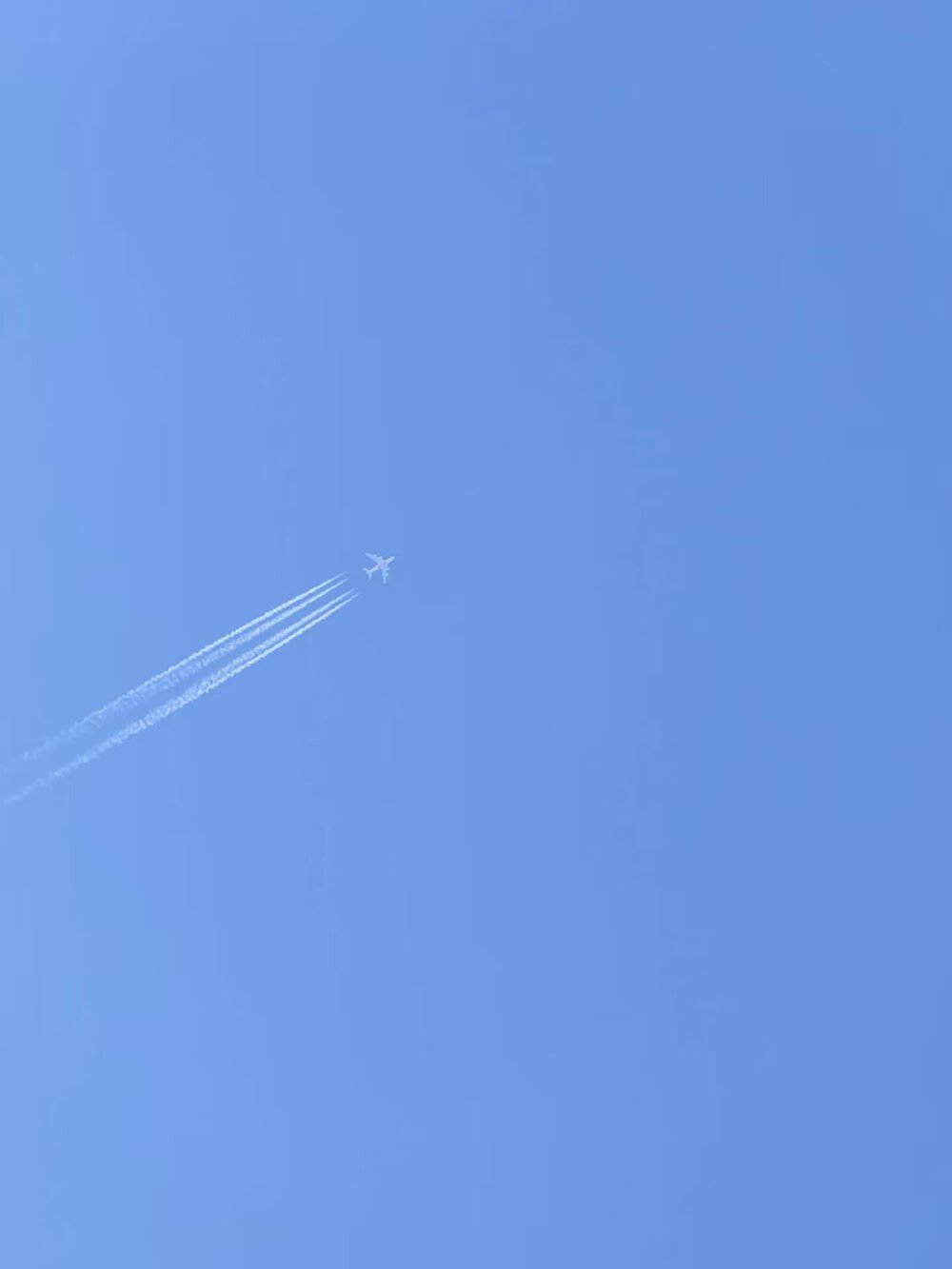 蓝色系背景图
