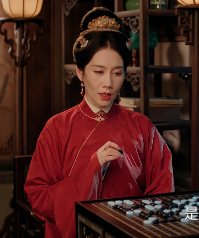 花开锦绣