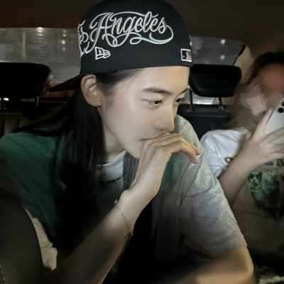 教司