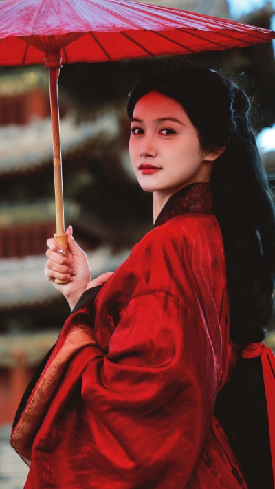 张籽沐