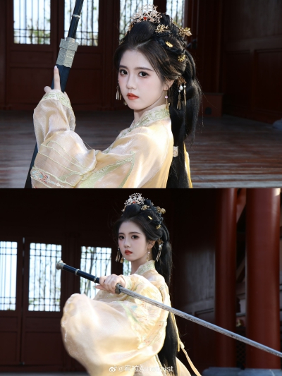 宥拉