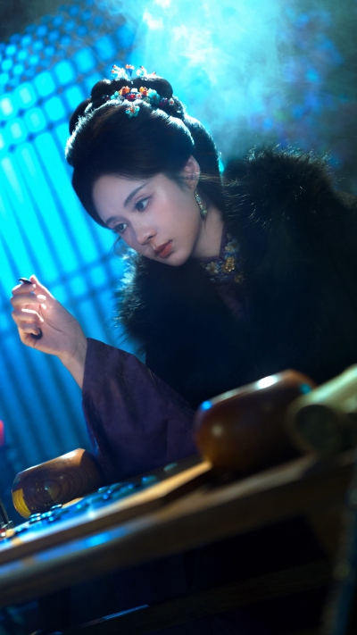 郑合惠子