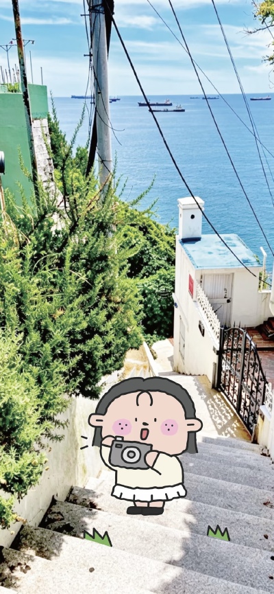 x壁纸
