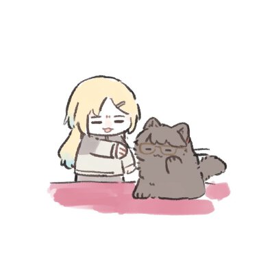 瑠璃小慈