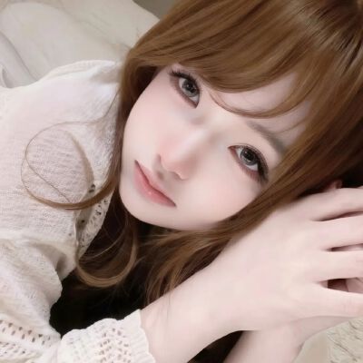 女生头像