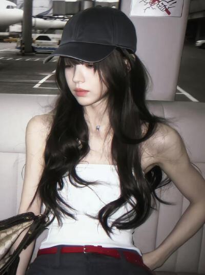 。