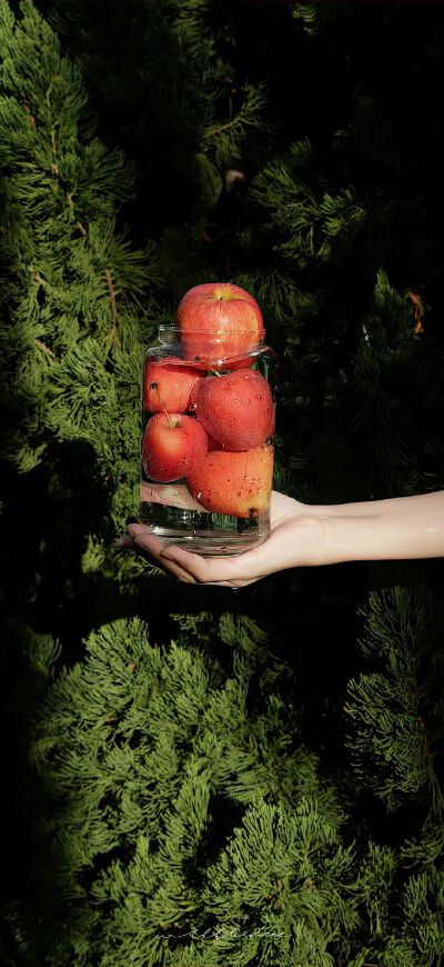 #قدرات خارقة
