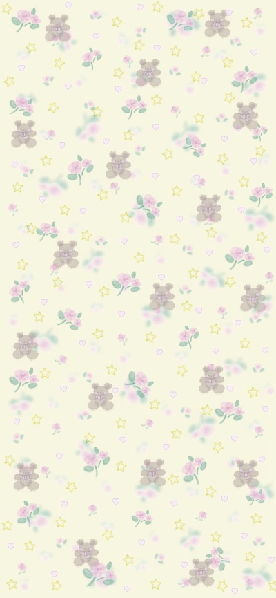 x壁纸