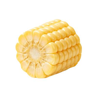 食物白底头像