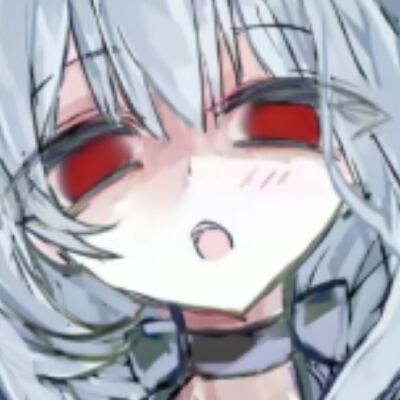 接受人民的建议