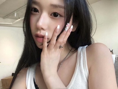 嘟